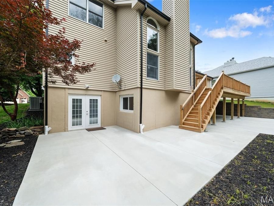 Property Image 75