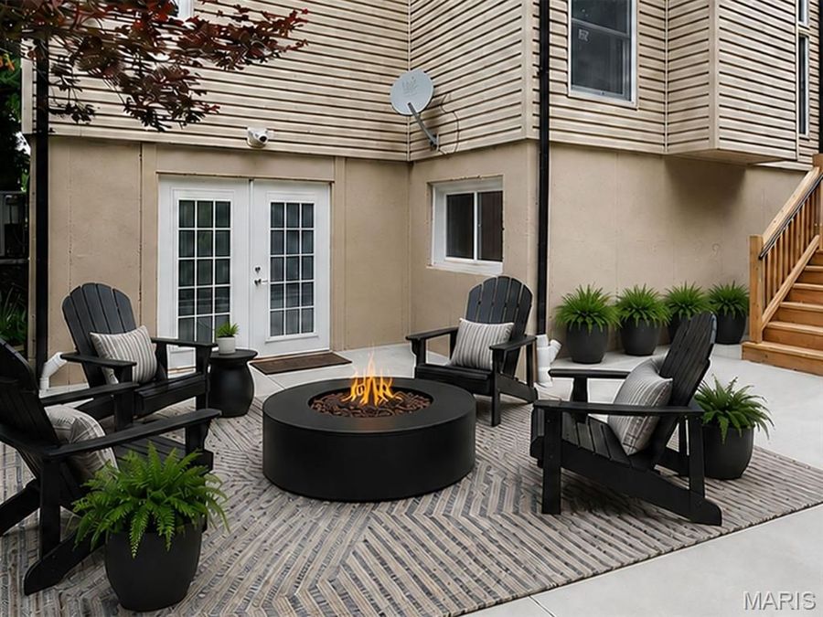 Property Image 76