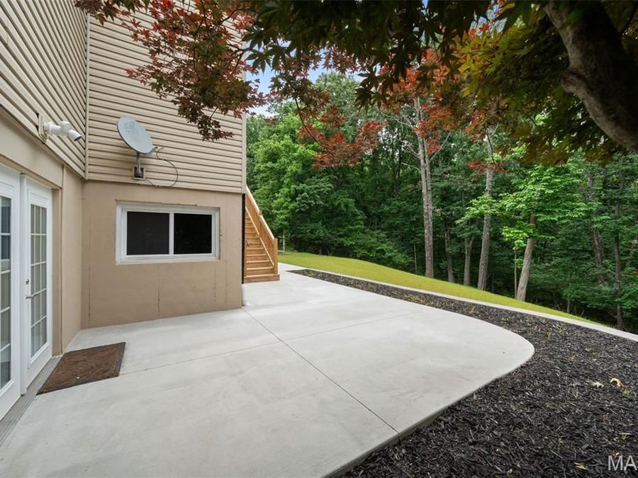 Property Image 78