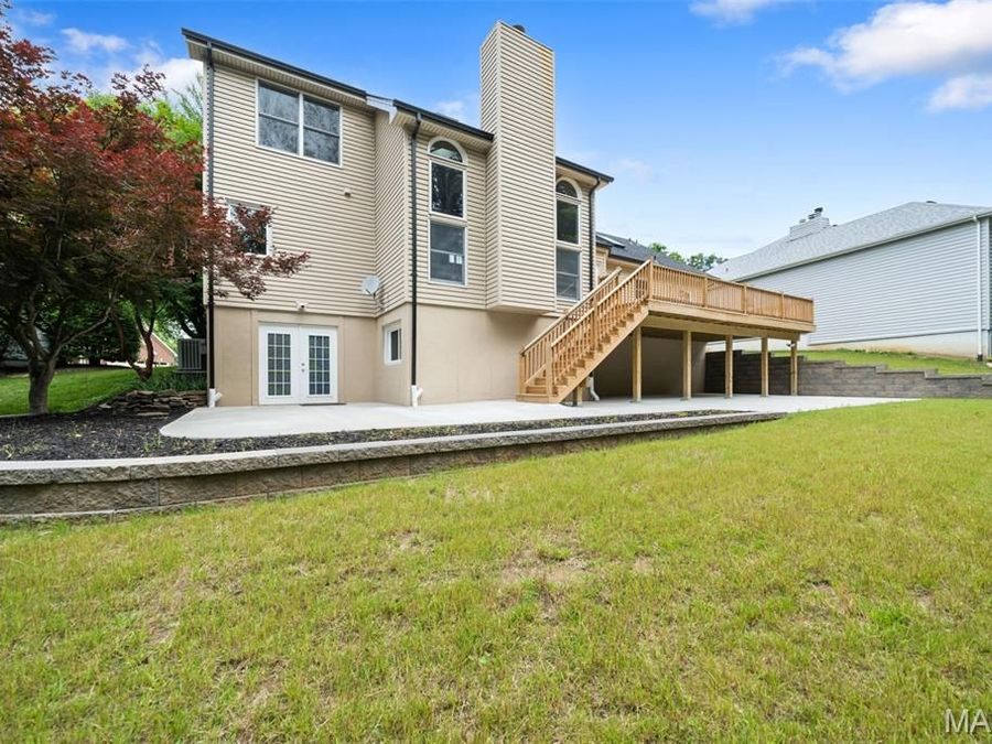 Property Image 79