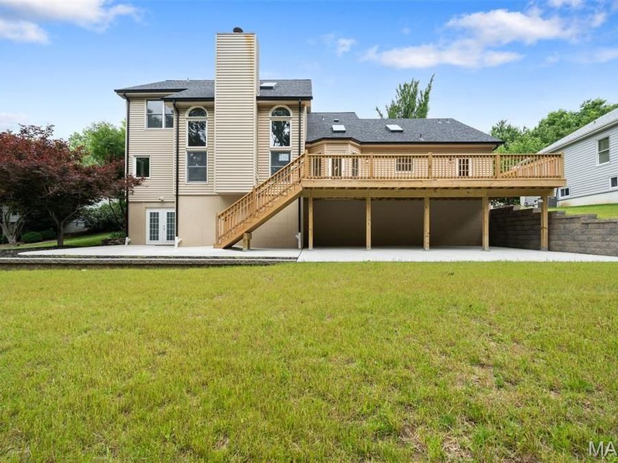 Property Image 80