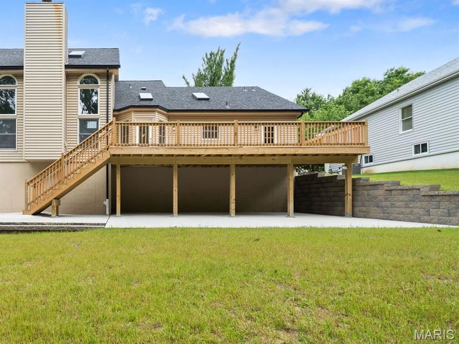 Property Image 81