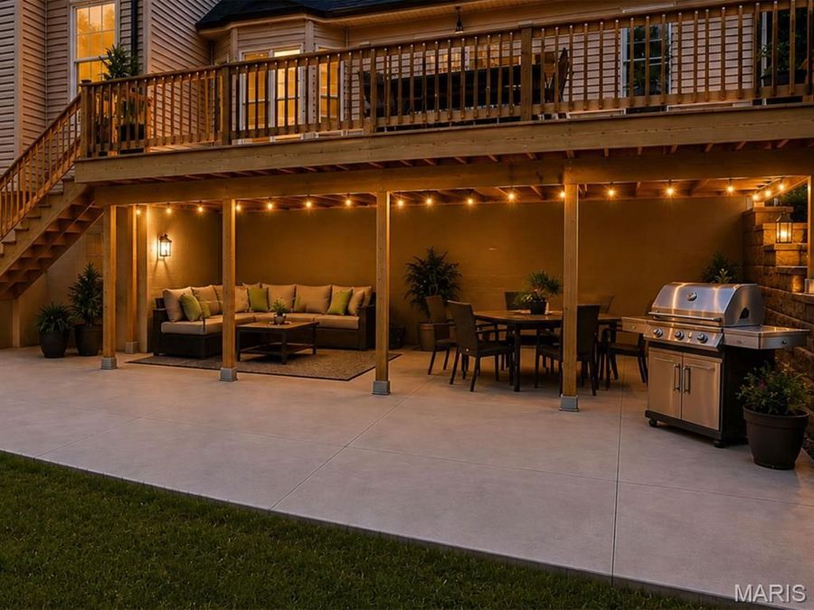 Property Image 82