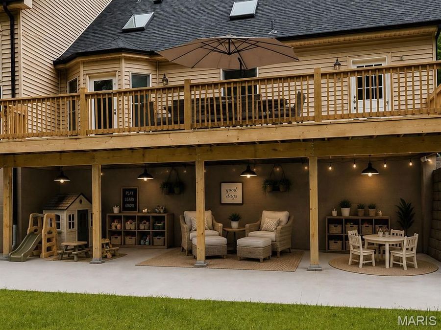 Property Image 83