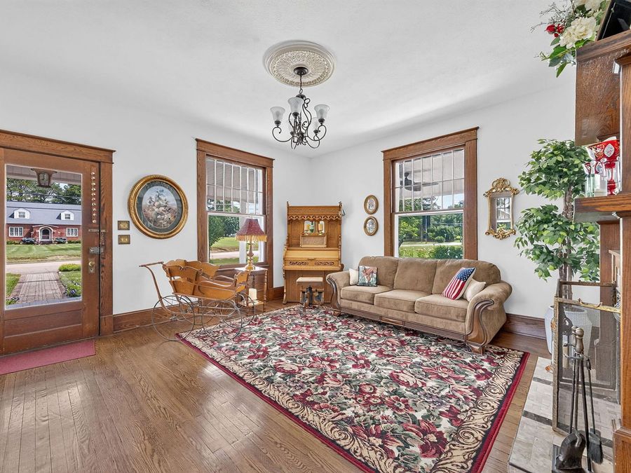 Property Image 24