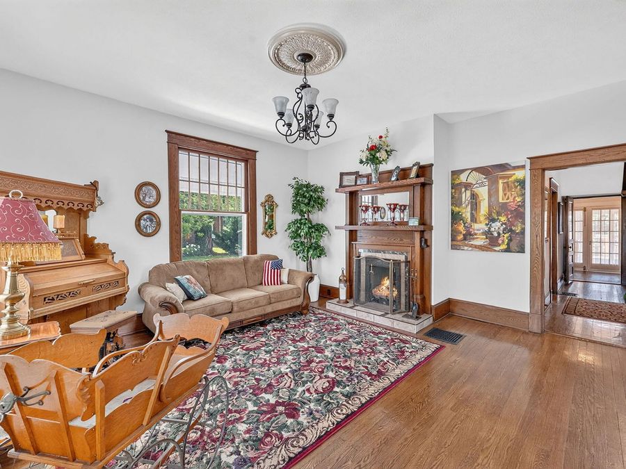 Property Image 30