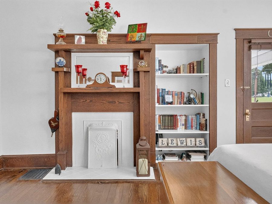 Property Image 35