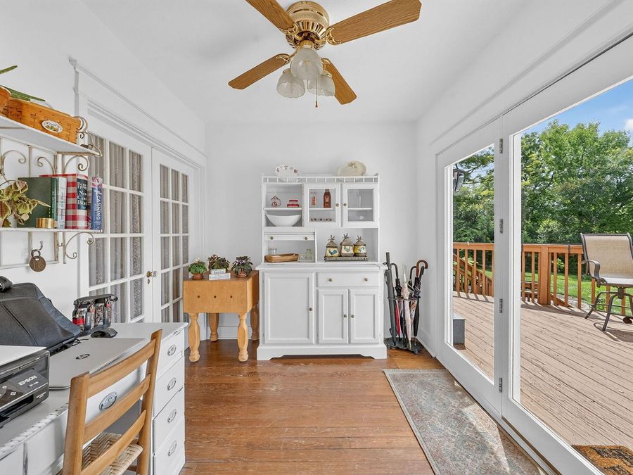 Property Image 41