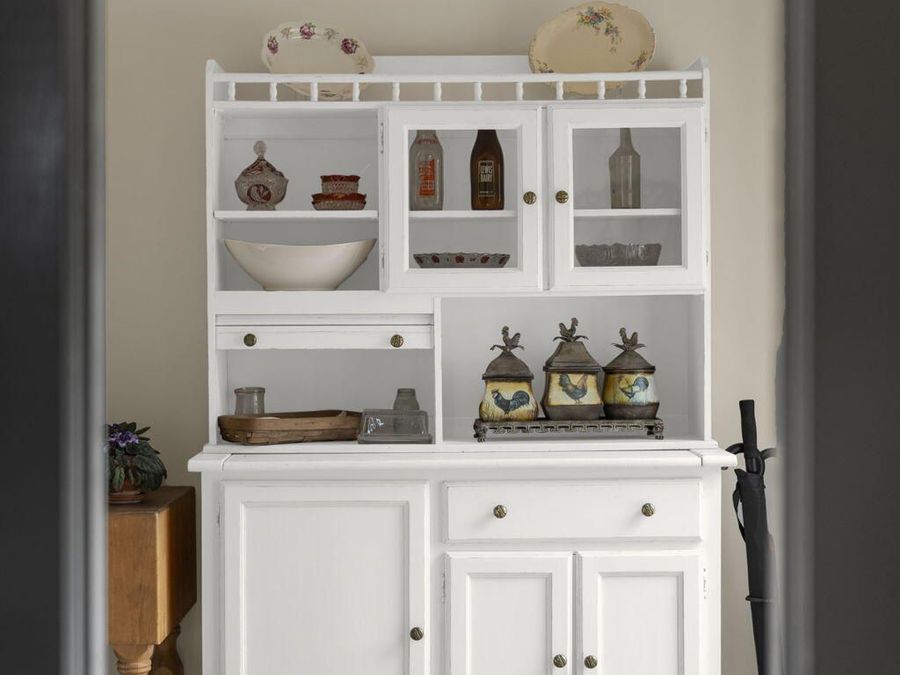 Property Image 45
