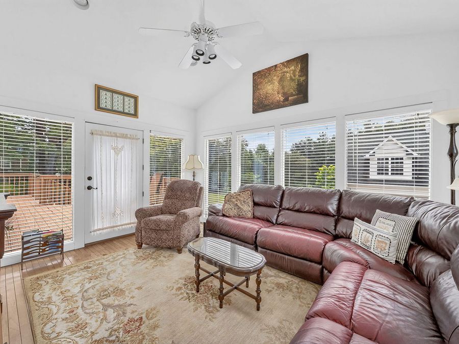 Property Image 47