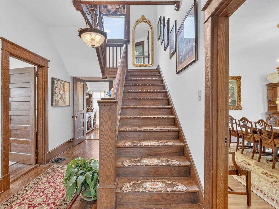 Property Image 48