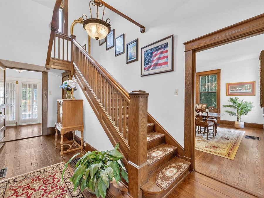 Property Image 49