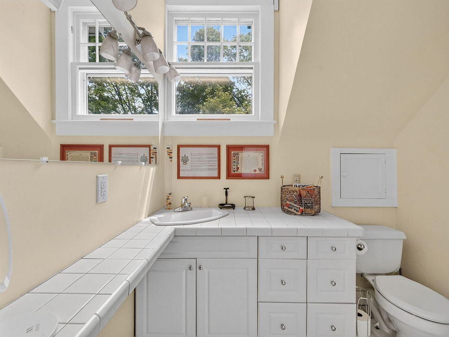Property Image 53
