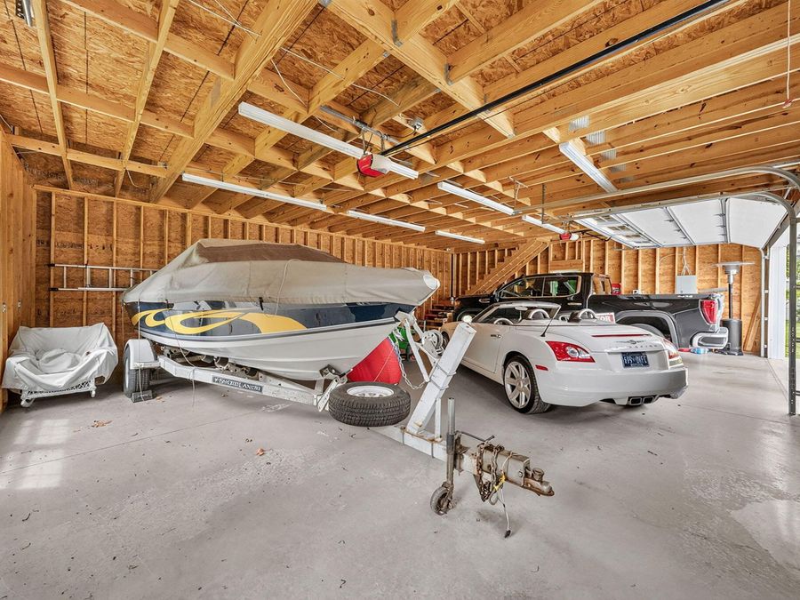 Property Image 62