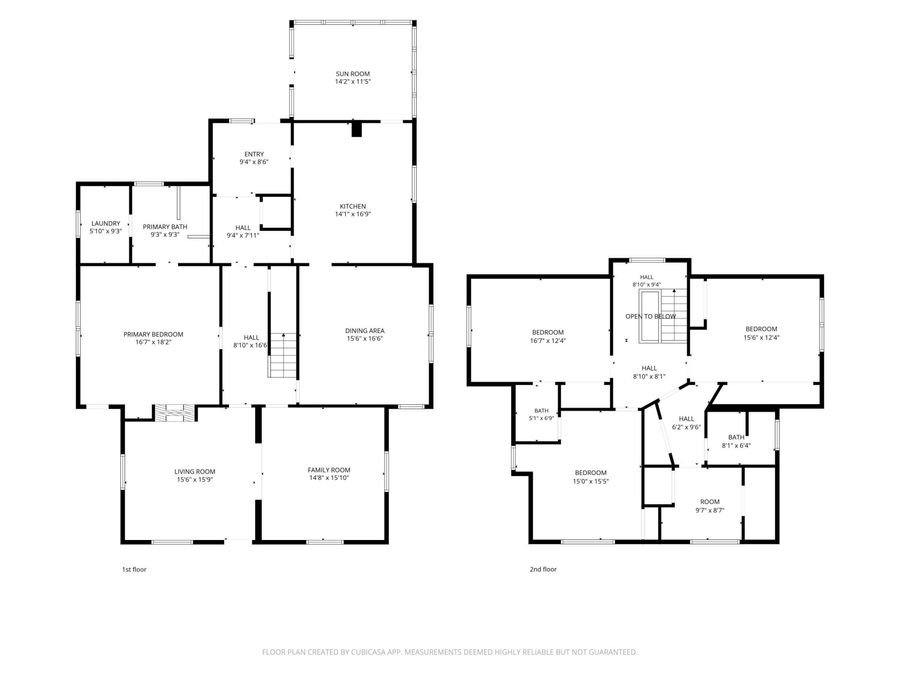 Property Image 71