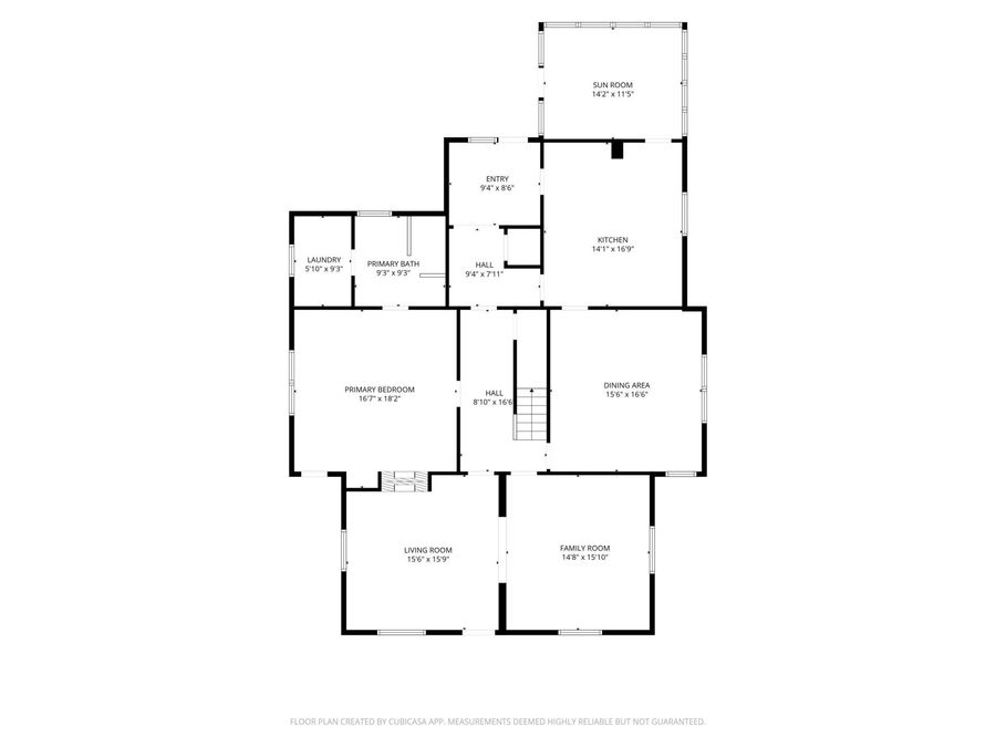 Property Image 72