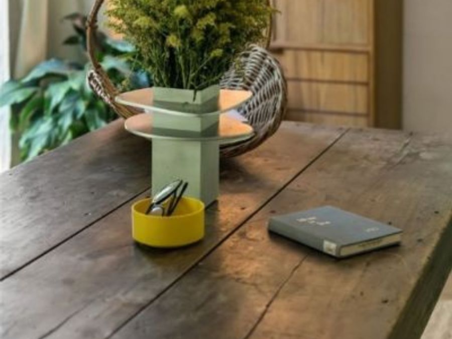 Property Image 21