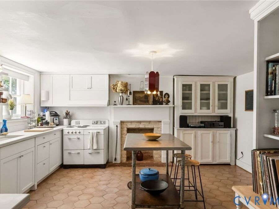 Property Image 25