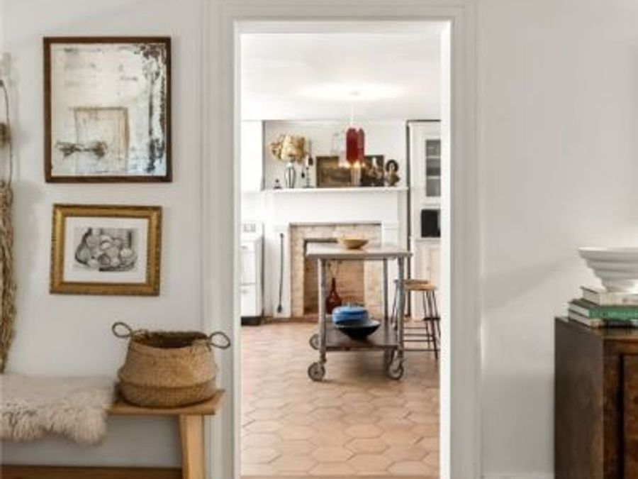 Property Image 28