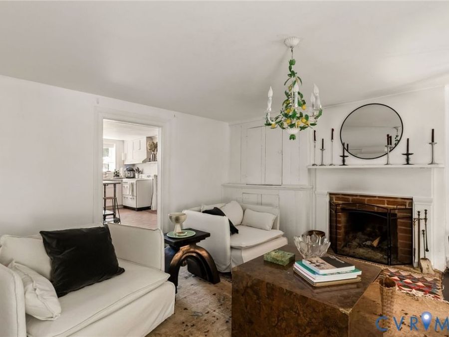 Property Image 29