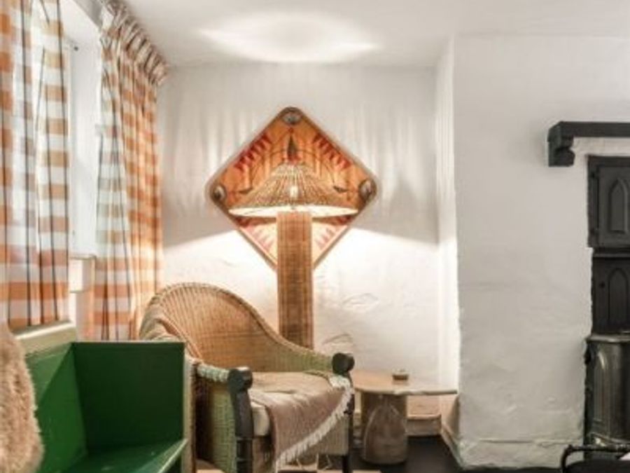 Property Image 30