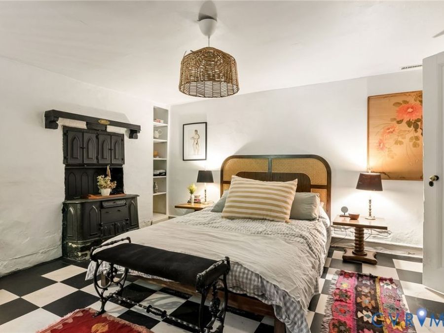 Property Image 32
