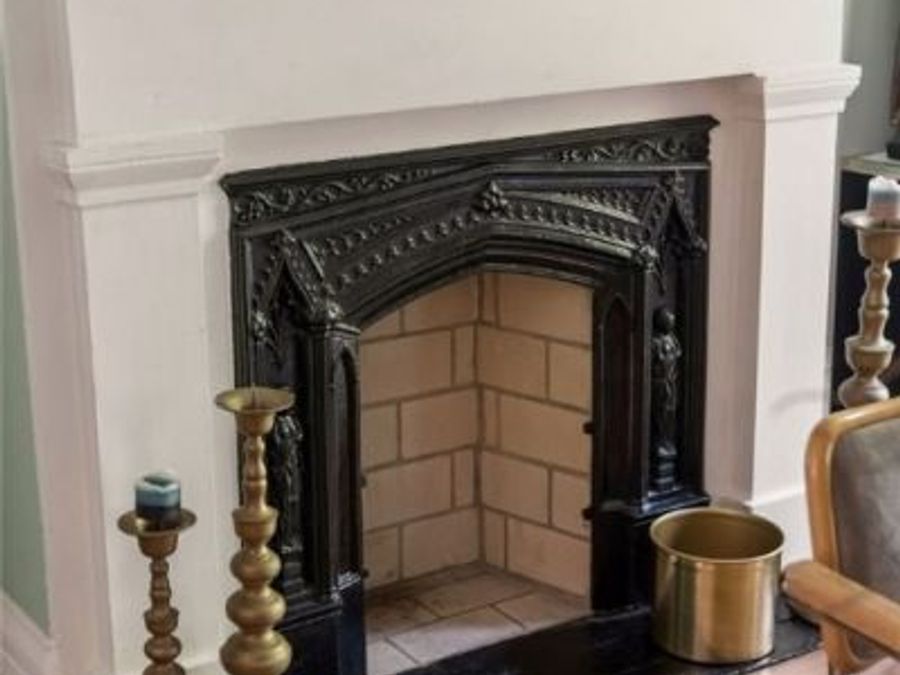 Property Image 36