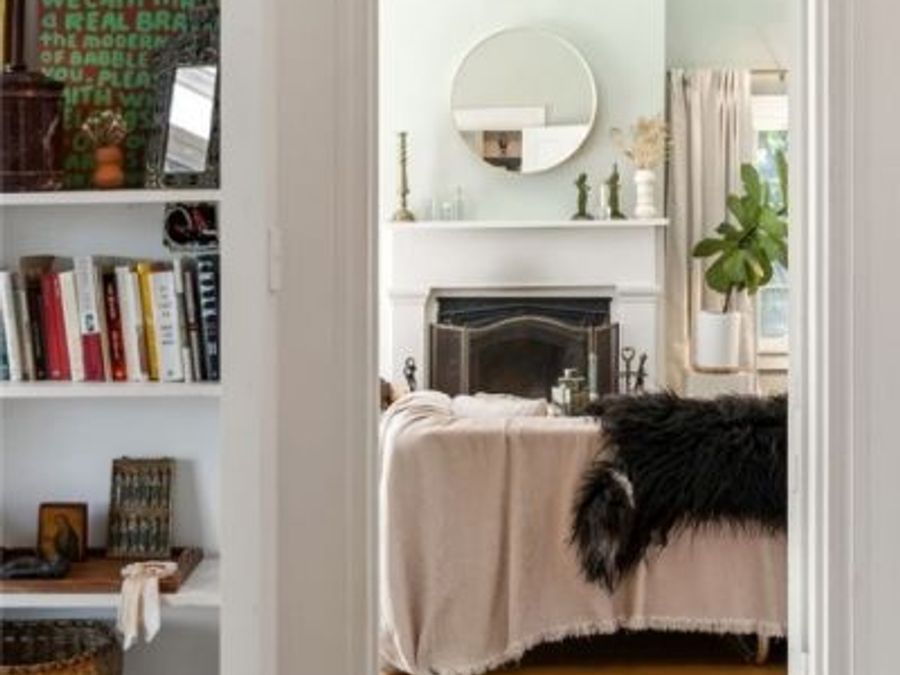 Property Image 37