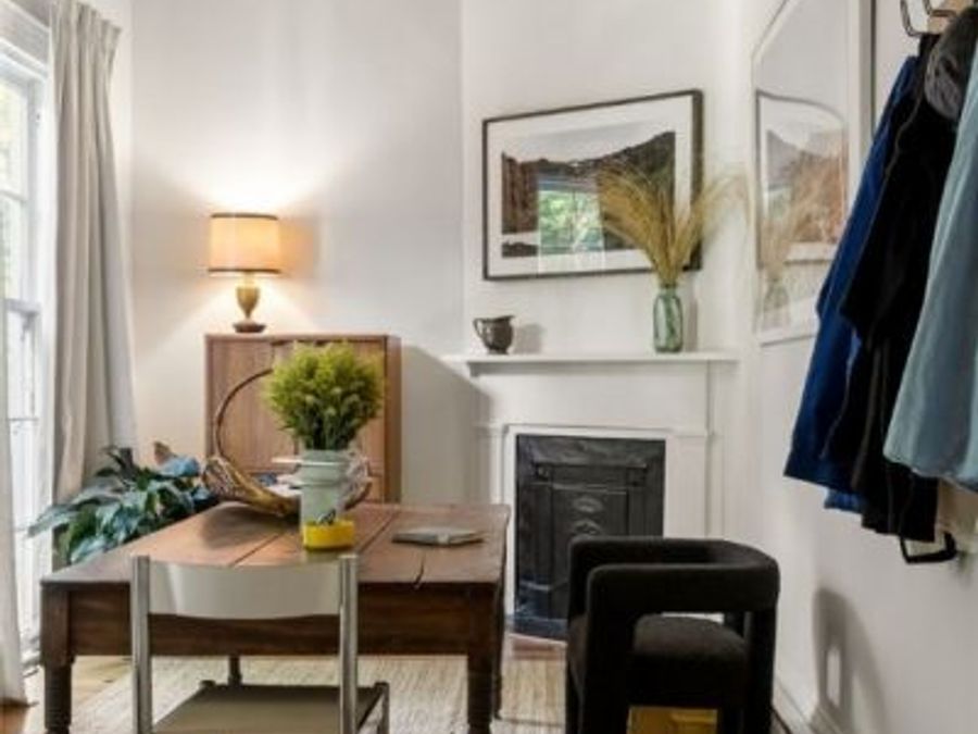 Property Image 45