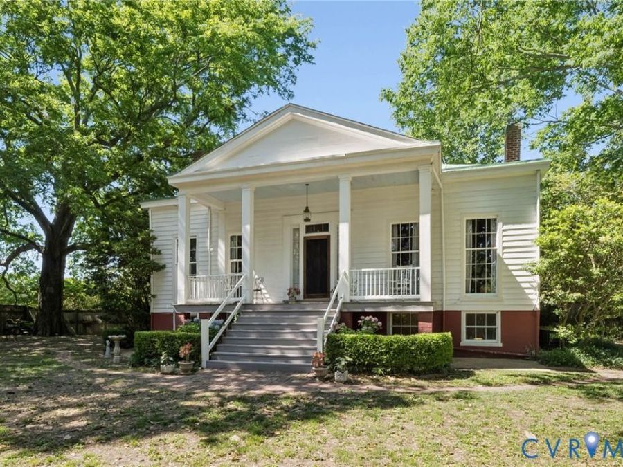 Property Image 48