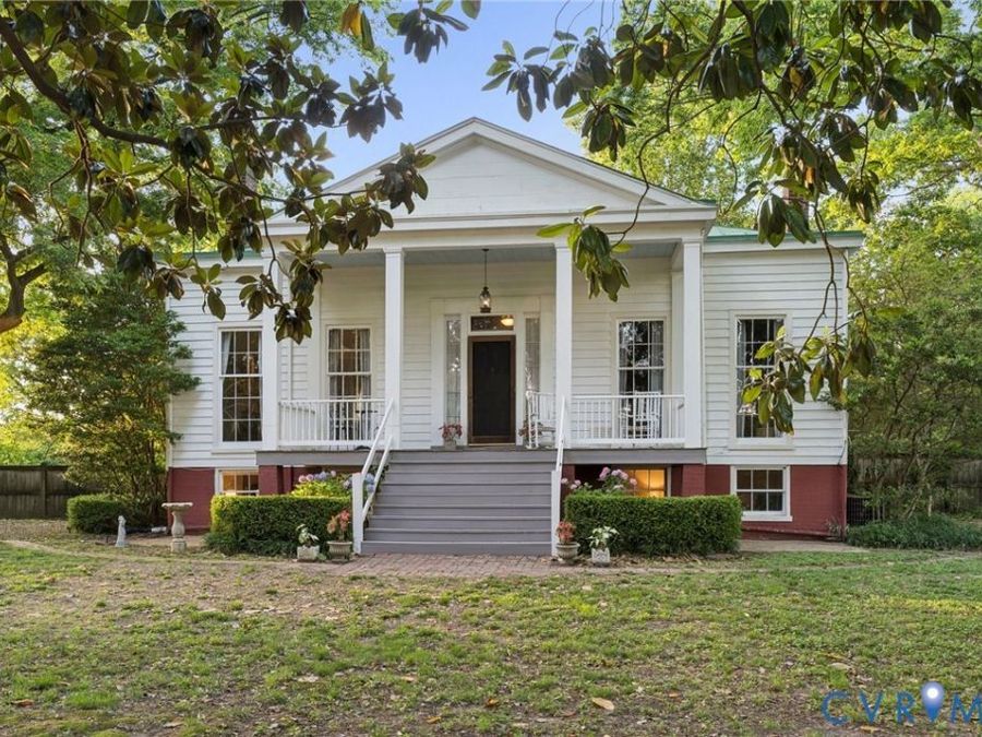 Property Image 50