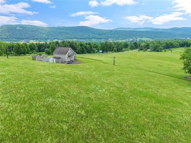 519 Webb Hill Road, Davenport, NY 13750