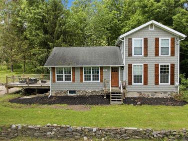 4342 Vine Road, Penn Yan, NY 14527