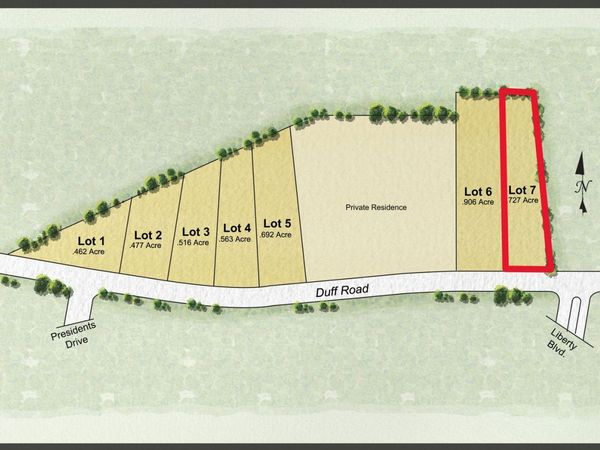 652 Duff Road, Sewickley, PA 15143