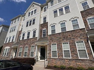 24690 BYRNE MEADOW SQUARE, ALDIE, VA 20105