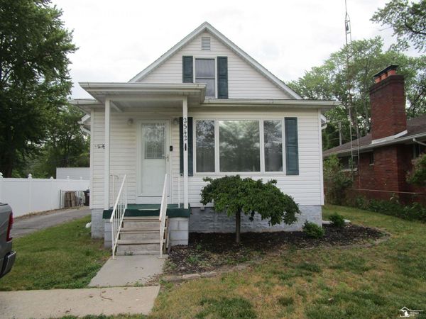 2342 Vivian Road, Monroe, MI 00000