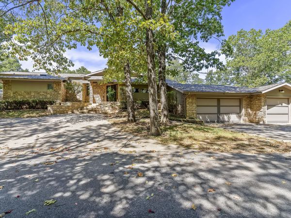 740 Russel Ridge Road , Nixa, MO 65714