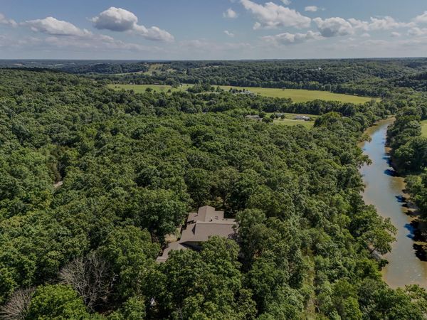 740 Russel Ridge Road , Nixa, MO 65714
