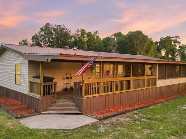 3362 220TH PL, Lake City, FL 32024