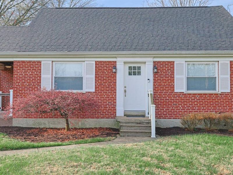 10019 Zig Zag Road, Montgomery, OH 45242 Photo 1