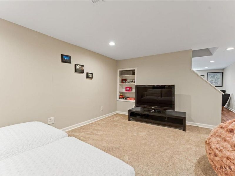 10019 Zig Zag Road, Montgomery, OH 45242 Photo 21