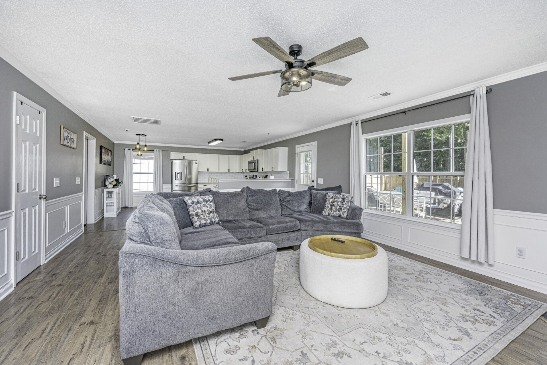 2036 Robin Wood Boulevard Photo 10