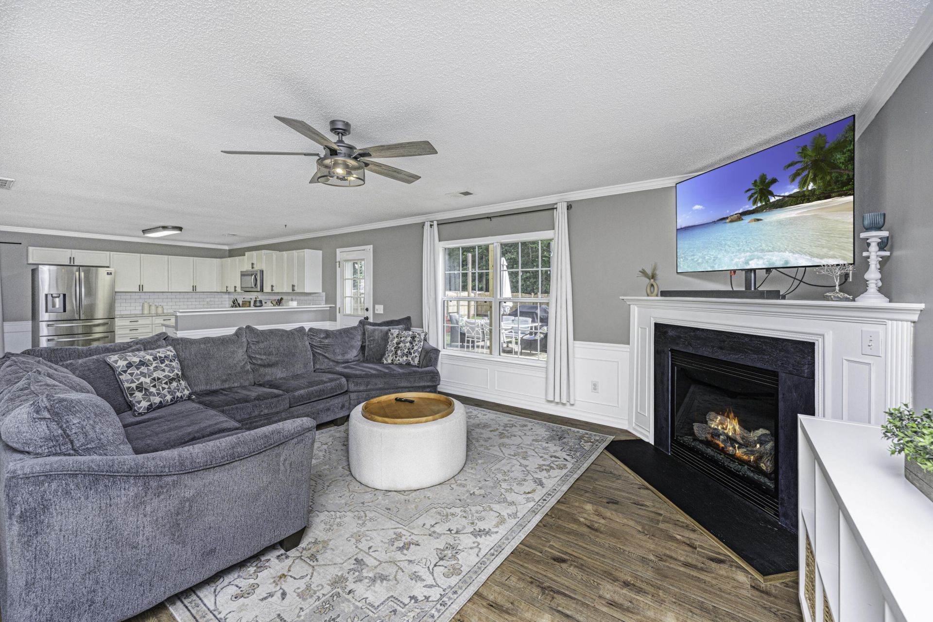 2036 Robin Wood Boulevard Photo 11