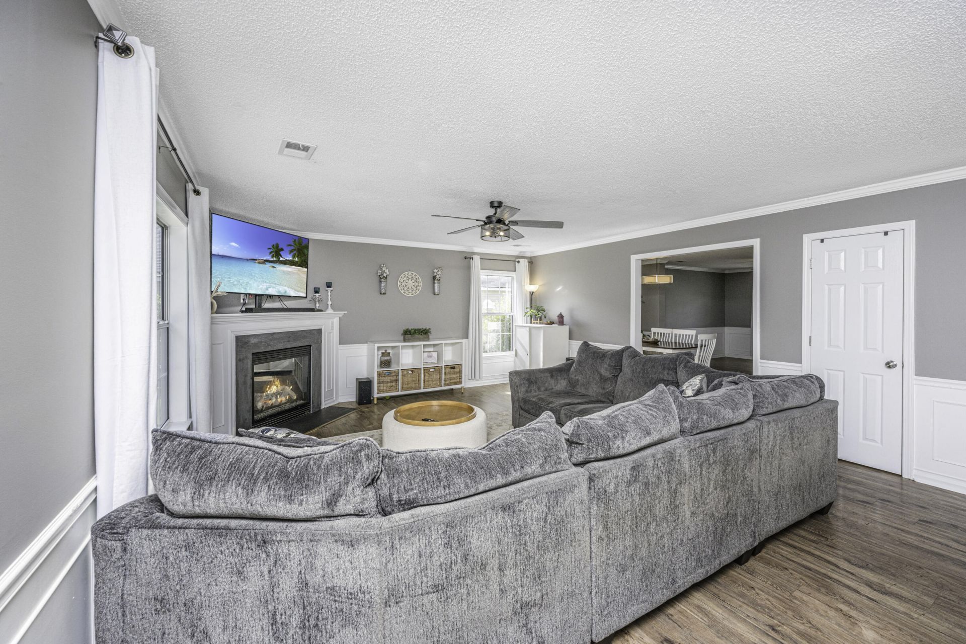 2036 Robin Wood Boulevard Photo 12