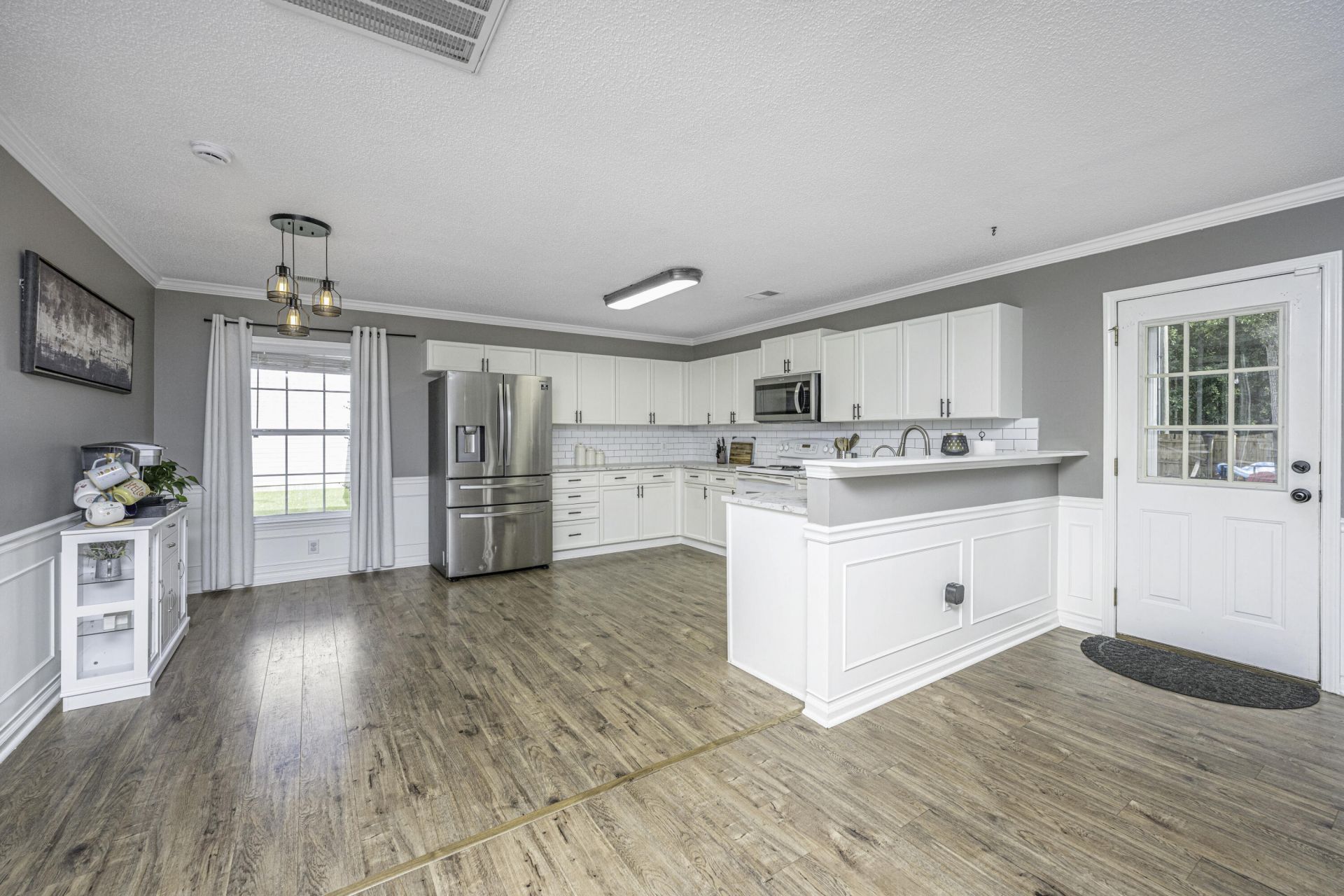 2036 Robin Wood Boulevard Photo 13