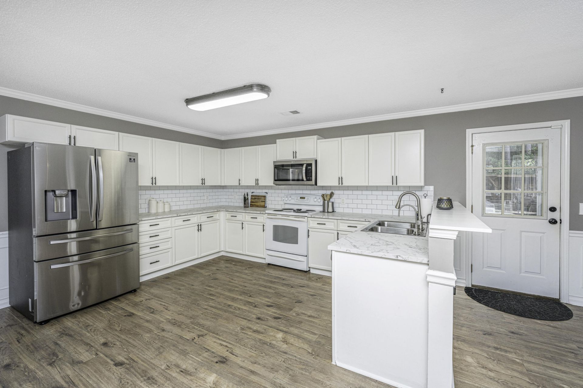 2036 Robin Wood Boulevard Photo 14
