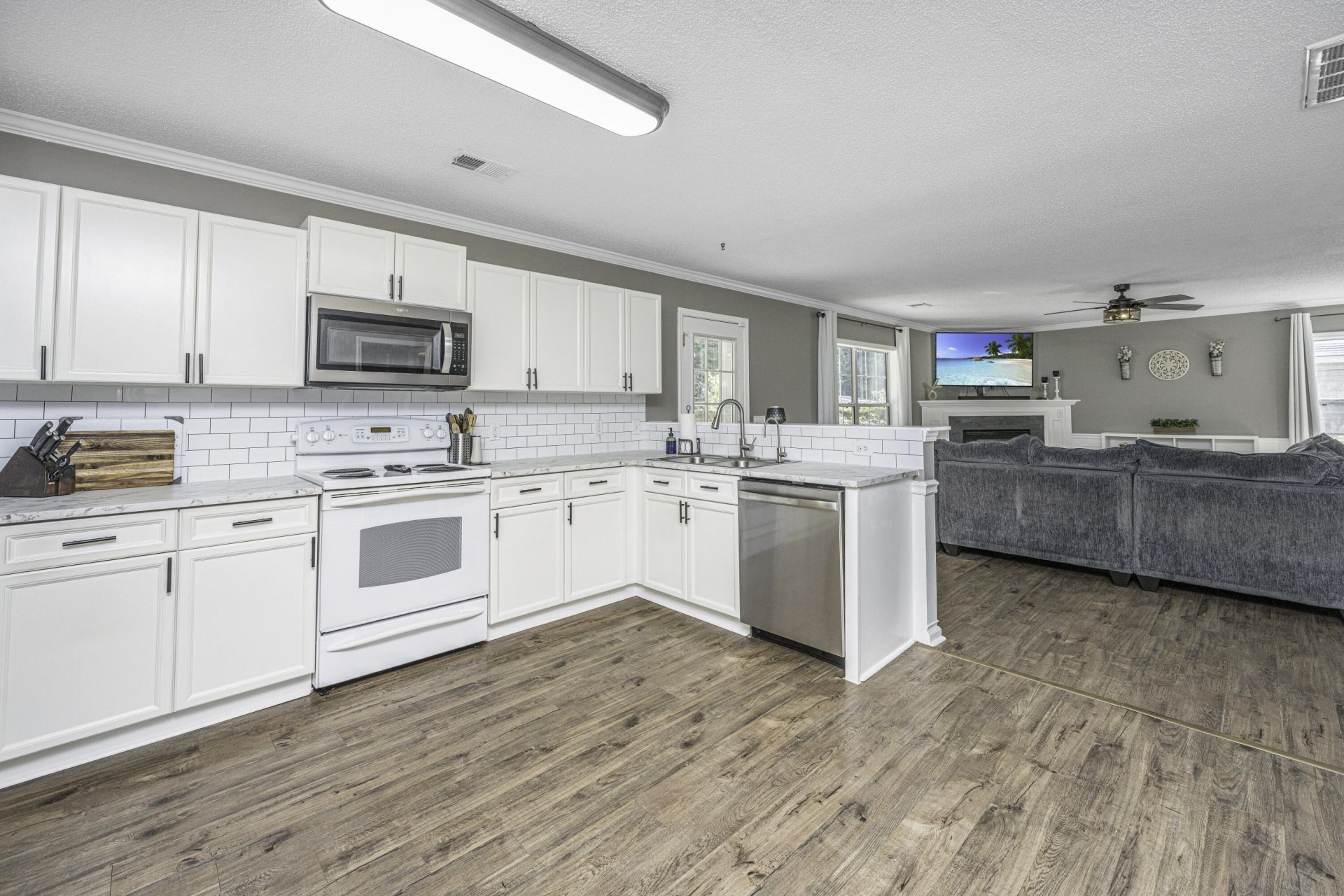 2036 Robin Wood Boulevard Photo 15