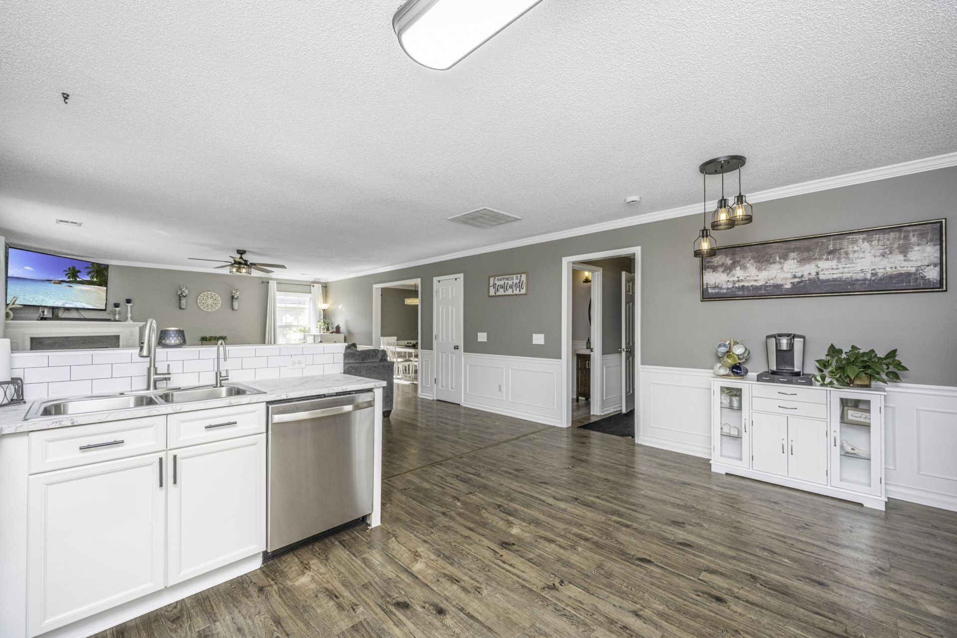 2036 Robin Wood Boulevard Photo 16