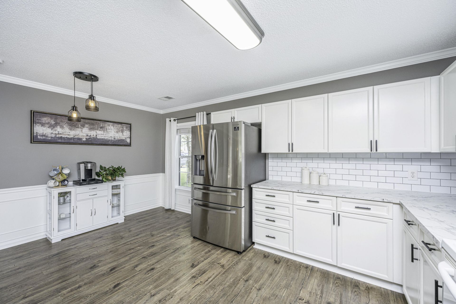 2036 Robin Wood Boulevard Photo 17