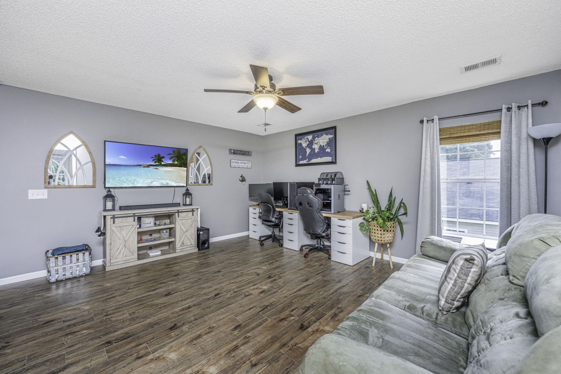 2036 Robin Wood Boulevard Photo 18